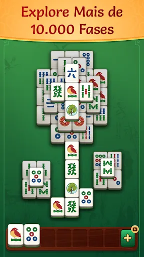 Zen Tiles - Mahjong Match | Jogos | XWorld Zen Tiles - Mahjong Match | Jogos | XWorld