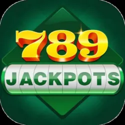 XWorld | 789 Jackpots - Real Rewards