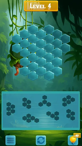 Candy Tunes: Melody Rhythm | 游戏 | XWorld