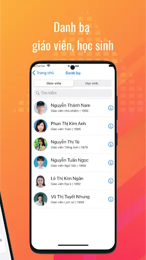 Edu.One | Games | XWorld