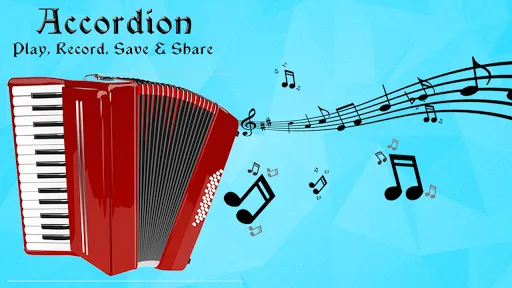 Accordion | Jogos | XWorld