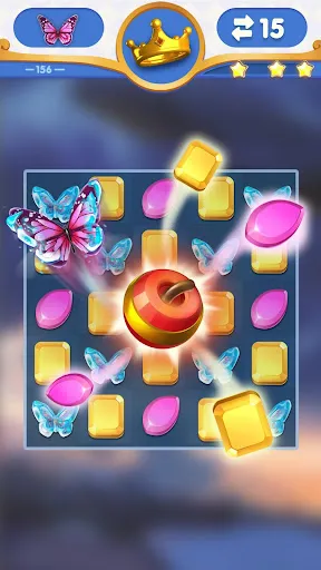 Dragondodo - Jewel Blast | Games | XWorld