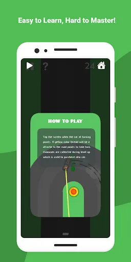 Sling Race: Turbo Drift | 游戏 | XWorld