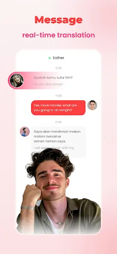 Chato - Video Chat & Have Fun | Games | XWorld Chato - Video Chat & Have Fun | Games | XWorld