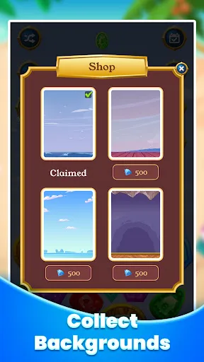 Diamond Combo | Permainan | XWorld Diamond Combo | Permainan | XWorld