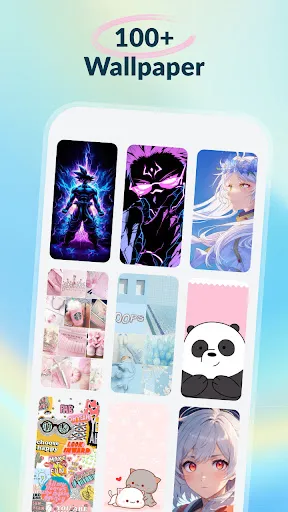 Colliz - DIY Wallpaper Craft | Permainan | XWorld