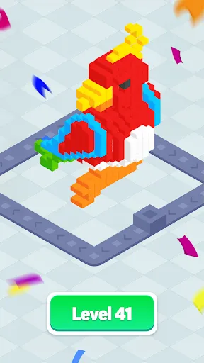 Color Cube Match: Sort Puzzle | 游戏 | XWorld Color Cube Match: Sort Puzzle | 游戏 | XWorld