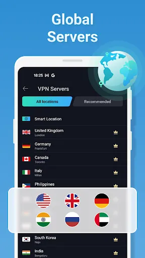 VPN Proxy Master - Safer Vpn | Games | XWorld