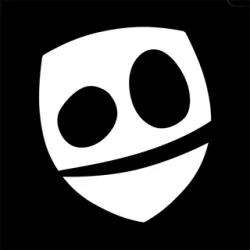 XWorld | Cards, Universe & Everything XWorld | Cards, Universe & Everything
