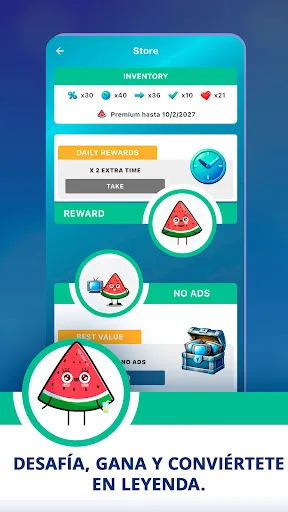 KikiQuiz | 游戏 | XWorld KikiQuiz | 游戏 | XWorld