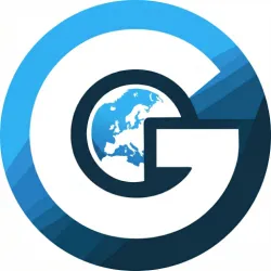 XWorld | GeoGuess.com: Geography Game XWorld | GeoGuess.com: Geography Game