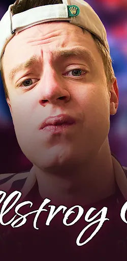 Мелстрой Казино | Игры | XWorld Мелстрой Казино | Игры | XWorld