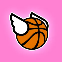 XWorld | Flappy Dunk