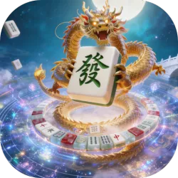 XWorld | Breath Bloom