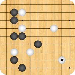 XWorld | Go Game Records