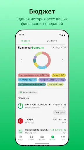 Life | Игры | XWorld Life | Игры | XWorld