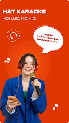Yokara - Hát Karaoke Thu Âm | Games | XWorld Yokara - Hát Karaoke Thu Âm | Games | XWorld