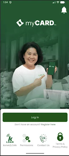 myCARD,Inc. | Games | XWorld myCARD,Inc. | Games | XWorld