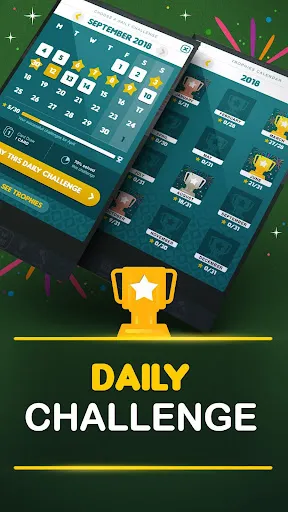 Solitaire Card Game Classic | Игры | XWorld