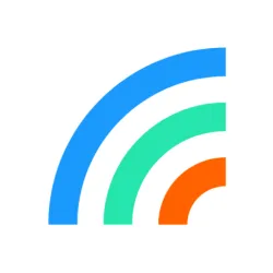 XWorld | isybank