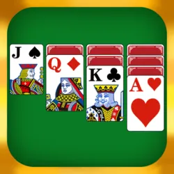 XWorld | Solitaire Relax®: Classic Card