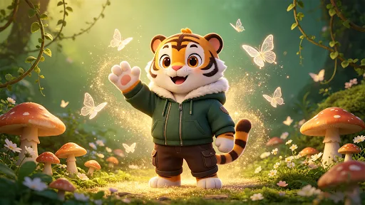 CutePick | Jogos | XWorld CutePick | Jogos | XWorld