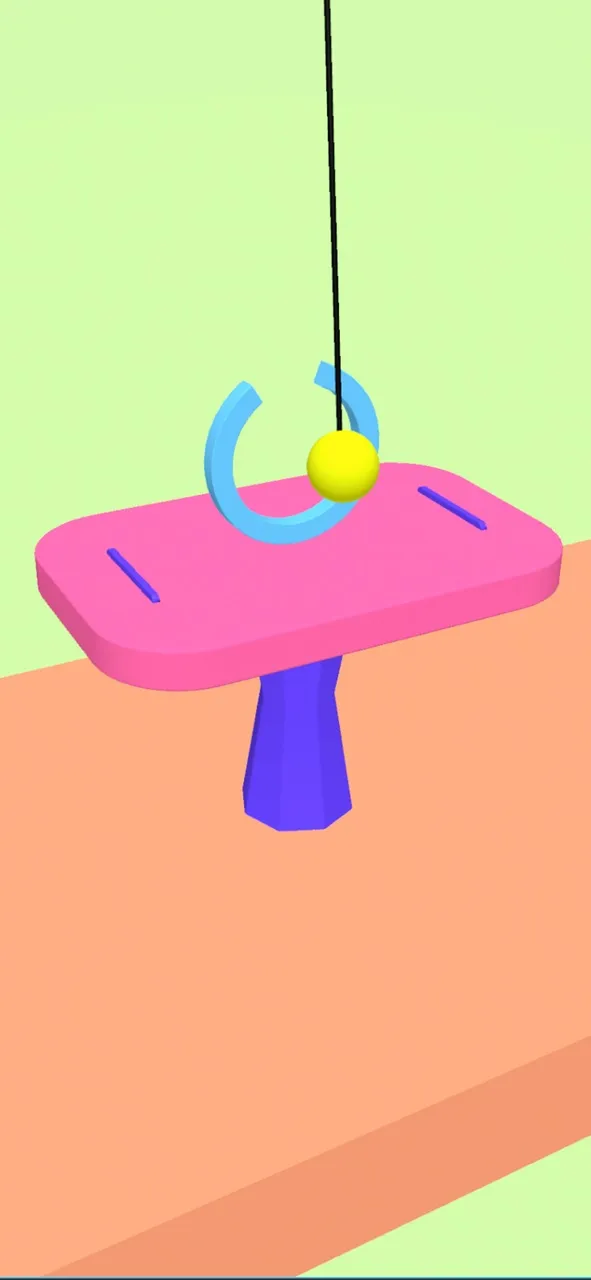 Time It Right - Perfect Puzzle | Games | XWorld