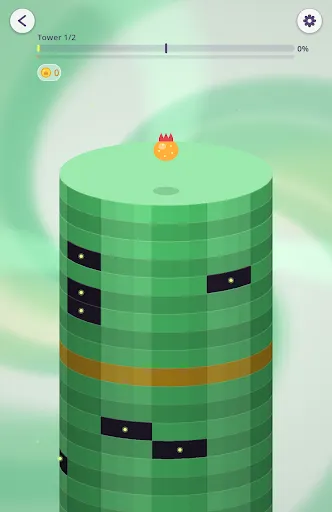 Crown Crush | Jogos | XWorld Crown Crush | Jogos | XWorld