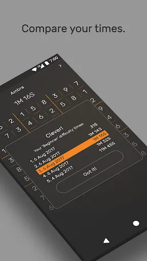 Sudoku - The Clean One | Permainan | XWorld Sudoku - The Clean One | Permainan | XWorld