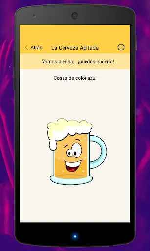 Game of Shots: Juegos de beber | juego | XWorld