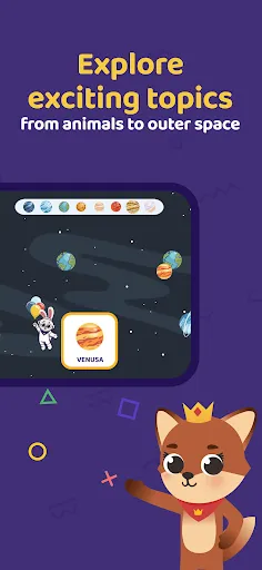 NiniNana | Permainan | XWorld NiniNana | Permainan | XWorld