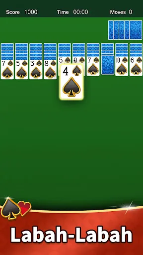 Aged koleksi solitaire | Permainan | XWorld Aged koleksi solitaire | Permainan | XWorld