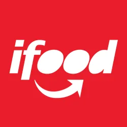 XWorld | iFood comida e mercado em casa