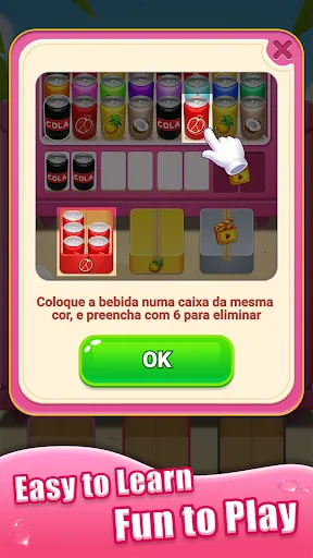 Master of Sorting | Permainan | XWorld Master of Sorting | Permainan | XWorld