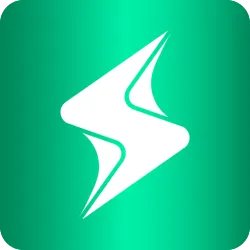 XWorld | SuperFrete: Calcular Correios