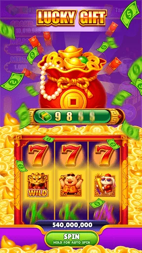 Lucky Slots - Win Big Reward | Игры | XWorld Lucky Slots - Win Big Reward | Игры | XWorld