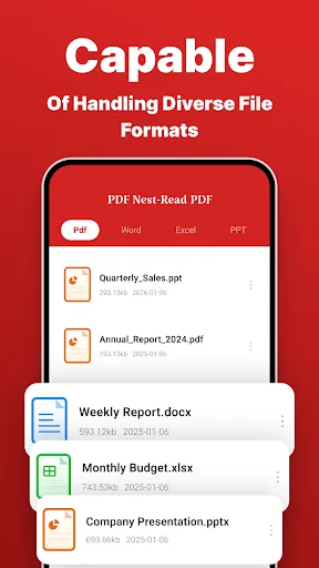 PDF Nest-Read PDF | Jogos | XWorld PDF Nest-Read PDF | Jogos | XWorld