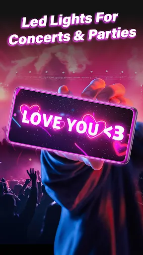 Led Banner & Edge Lighting | Games | XWorld Led Banner & Edge Lighting | Games | XWorld