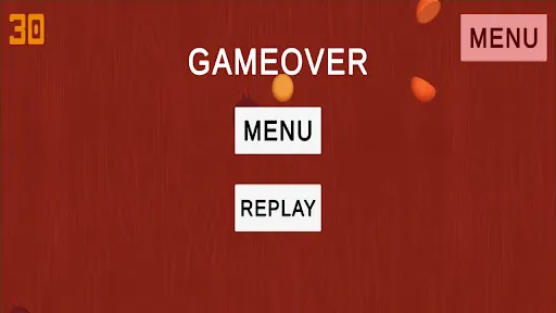 Fruit Cut: Master Games | Permainan | XWorld