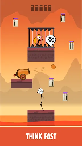 Ragdoll Jump | Игры | XWorld