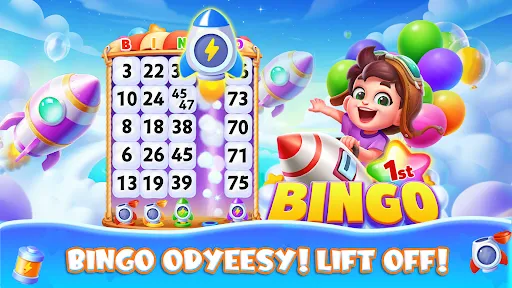 Bravo Bingo-Lucky Bingo Game | Games | XWorld Bravo Bingo-Lucky Bingo Game | Games | XWorld