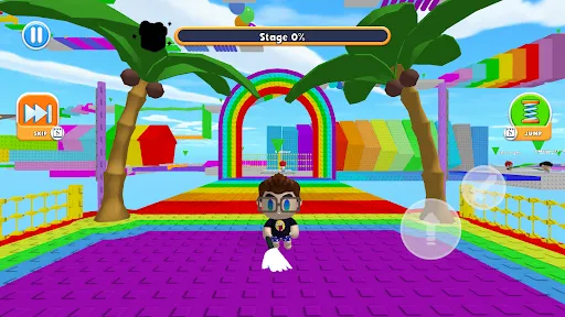 Only Up - Slap Parkour | Игры | XWorld Only Up - Slap Parkour | Игры | XWorld