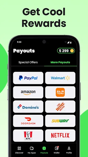 Test'em All: Test & Get Paid | Игры | XWorld Test'em All: Test & Get Paid | Игры | XWorld