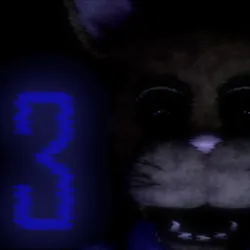 XWorld | Five Nights at Maggie's 3