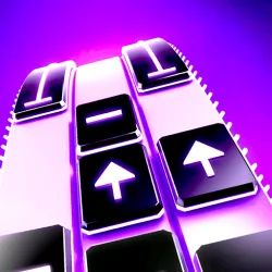 XWorld | Song Beats - Music Game