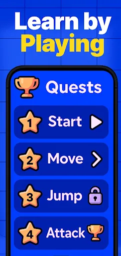 Max2D: Game Maker, Game Engine | juego | XWorld