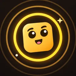 XWorld | Rhythm Guru: Music Tap Game