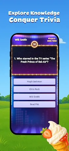 Words More -Ultimate Crossword | Permainan | XWorld