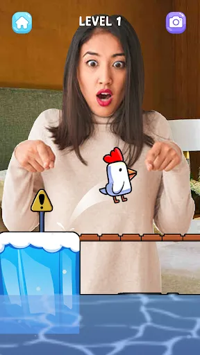 Tap Tap Challenge: Mini games | Games | XWorld