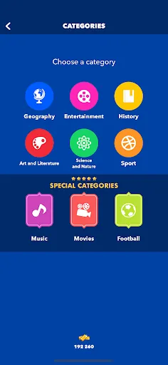 Joker Quiz | 游戏 | XWorld Joker Quiz | 游戏 | XWorld